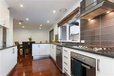 Fifth view of Homely house listing, 2 Baystone Road, Epping VIC 3076