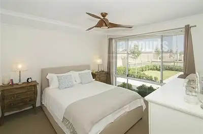 Sixth view of Homely house listing, 7 Harvey Street, Yalyalup WA 6280