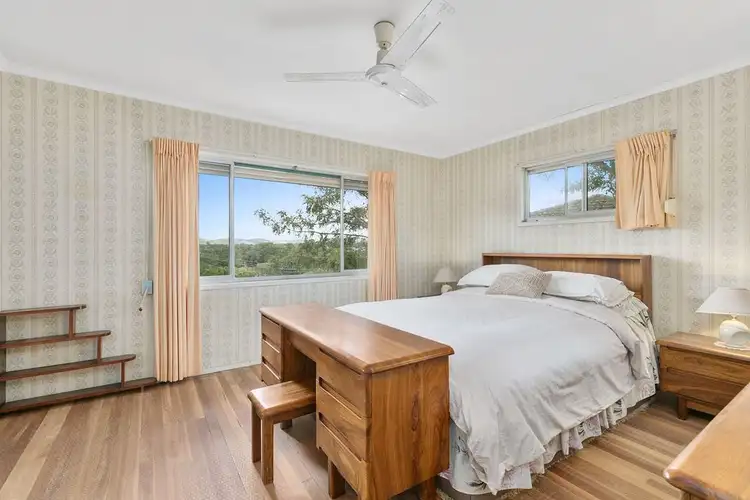 Sixth view of Homely house listing, 5 Lobelia Crt, Everton Hills QLD 4053