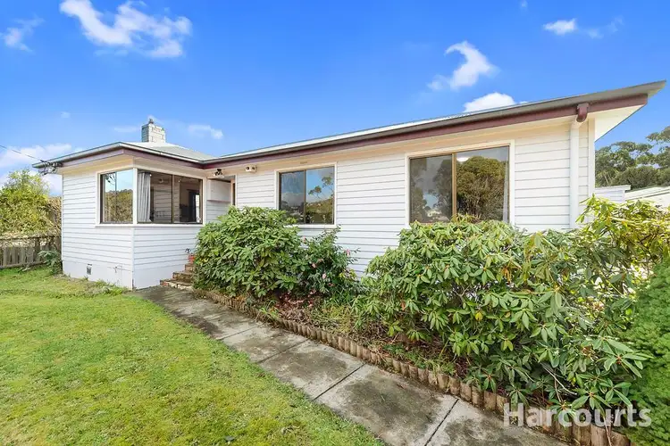 59 Bounty Street, Warrane TAS 7018