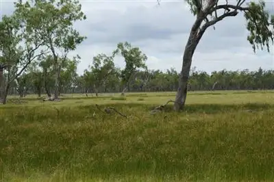 Sixth view of Homely rural property listing, . Yammanie Station, Mount Garnet QLD 4872