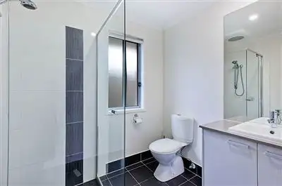 Seventh view of Homely house listing, 38 Rivermill Terrace, Maudsland QLD 4210