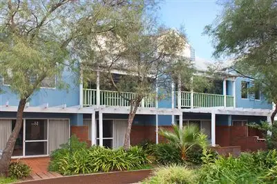 Main view of Homely villa listing, 36/11 Holgate Road, Broadwater WA 6280