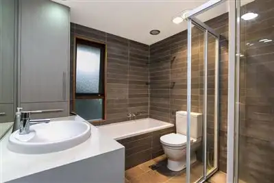 Fifth view of Homely house listing, 10 Larra Crescent, North Rocks NSW