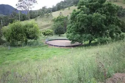 Seventh view of Homely rural property listing, Address available on request