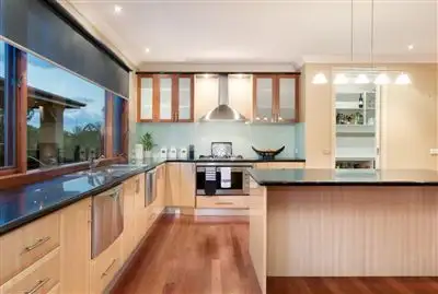 Third view of Homely house listing, 7-8 Wiringa Close, Narre Warren North VIC 3804