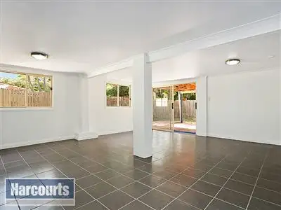 Fourth view of Homely house listing, 34 Stephen Street, Albany Creek QLD 4035