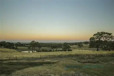 Fifth view of Homely rural property listing, 251 R Dewells Road, Mount Pleasant SA 5235