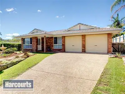 56 Falconglen Place, Ferny Grove QLD 4055