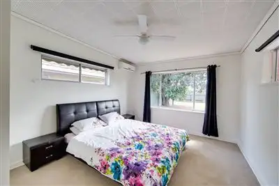 Sixth view of Homely house listing, 128 Ayers Avenue, Melrose Park SA 5039