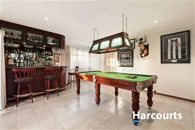 Third view of Homely house listing, 22 Page Street, Mitcham VIC 3132