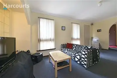 Sixth view of Homely house listing, 102 Gradient Way, Beldon WA 6027