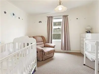 Seventh view of Homely house listing, 21 Lawler Street, Meredith VIC 3333