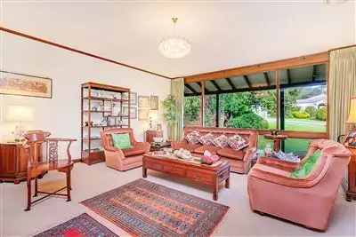 Fifth view of Homely house listing, 3 Olde Coach Road, Urrbrae SA 5064