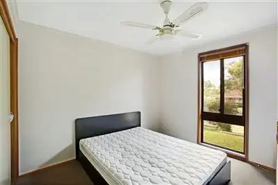Sixth view of Homely house listing, 39 Hamlet Crescent, Rosemeadow NSW 2560