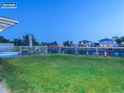 Fourth view of Homely house listing, 31 Adam Street, Beachmere QLD 4510
