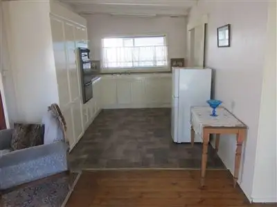 Second view of Homely house listing, 4 Allen Street, Euroa VIC 3666