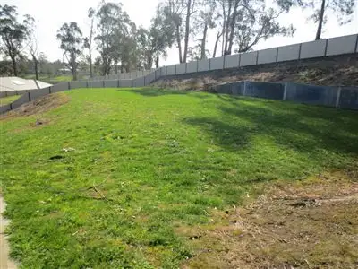 Second view of Homely land listing, Lot 46 Waterside Drive, Drouin VIC 3818