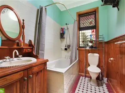 Seventh view of Homely house listing, 6 Lakelands Drive, Dapto NSW 2530