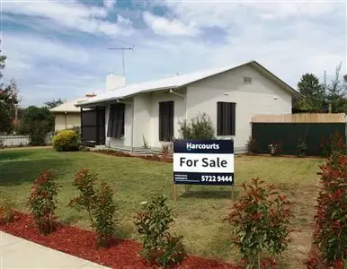 Fourth view of Homely house listing, 26 Burke Street, Wangaratta VIC 3677