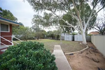 Sixth view of Homely house listing, 78 Endersbee Street, Merredin WA 6415
