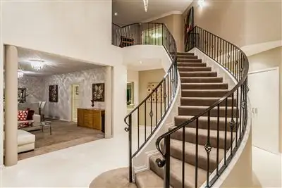 Sixth view of Homely house listing, 5 Craig Place, Winthrop WA 6150
