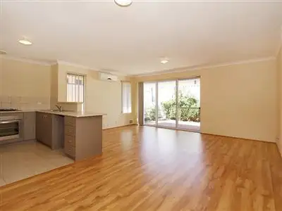 Main view of Homely villa listing, 13/65 Little John Road, Armadale WA 6112