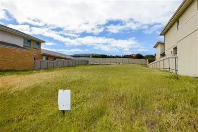 12 Endeavour Drive, Mccracken SA 5211