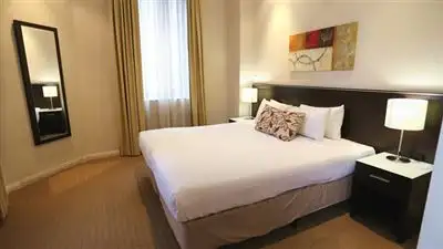 303/82 King William Street, Adelaide SA 5000