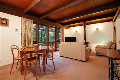 Fourth view of Homely house listing, 16 Glenwood Drive, Croydon VIC 3136