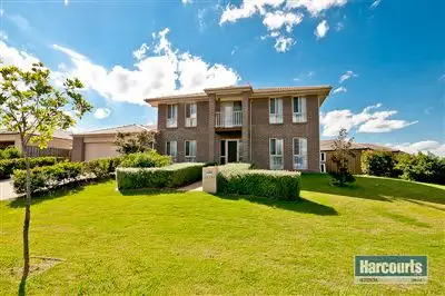 Main view of Homely house listing, 22 Pitkin Avenue, Bellmere QLD 4510
