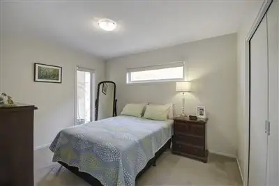 Sixth view of Homely unit listing, 2/14 Waiora Avenue, Hamlyn Heights VIC 3215