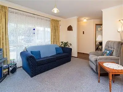 Second view of Homely house listing, 18 Power Court, Mount Barker SA 5251