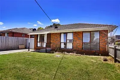 Sixth view of Homely unit listing, 1/2 Moore Avenue, Clayton South VIC 3169