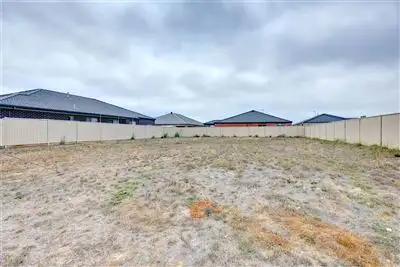 36 Chifley Drive, Delacombe VIC 3356