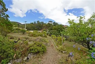 Fourth view of Homely house listing, 27 Paringa Road, Glenorchy TAS 7010