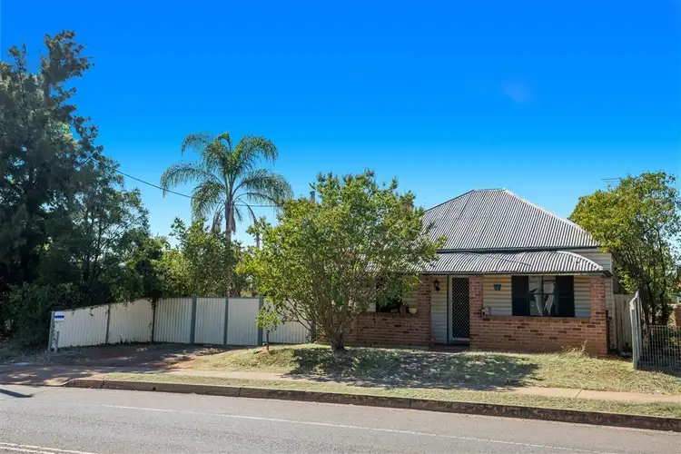 216 Macquarie Street, South Windsor NSW 2756