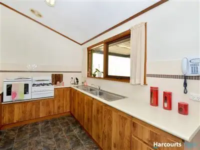 Sixth view of Homely house listing, 18 Courageous Avenue, Happy Valley SA 5159