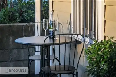 Main view of Homely house listing, 13 York Parade, Spring Hill QLD 4000