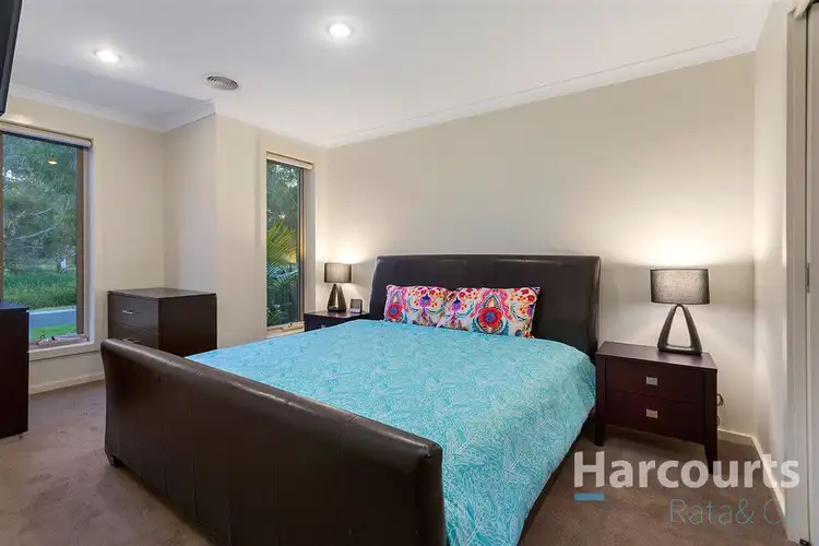 Sixth view of Homely house listing, 9 Ovens Circuit, Whittlesea VIC 3757