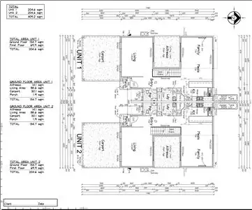 Second view of Homely house listing, 9 Grasspan Street, Zillmere QLD