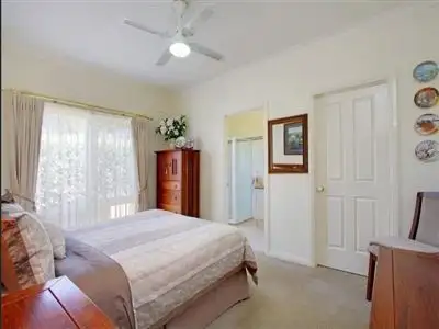 Seventh view of Homely unit listing, 6/18 Nelson Street, Mornington VIC 3931