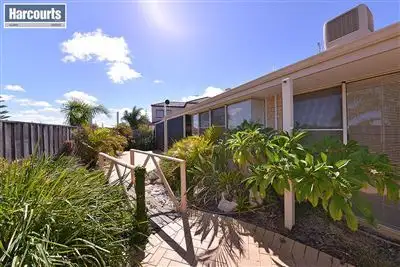 Fifth view of Homely house listing, 19 Mal Bay Court, Mindarie WA 6030