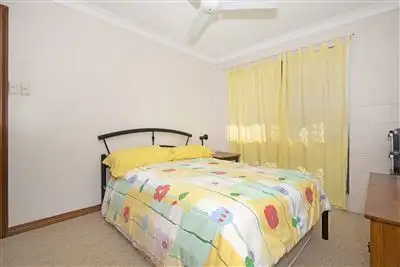 Fifth view of Homely unit listing, 2/1119 Riverway Drive, Rasmussen QLD 4815