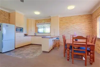 Sixth view of Homely house listing, 25 Barmaryee Road, Yeppoon QLD 4703