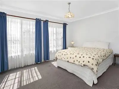 Fifth view of Homely house listing, 28 Church Street, Ulladulla NSW 2539