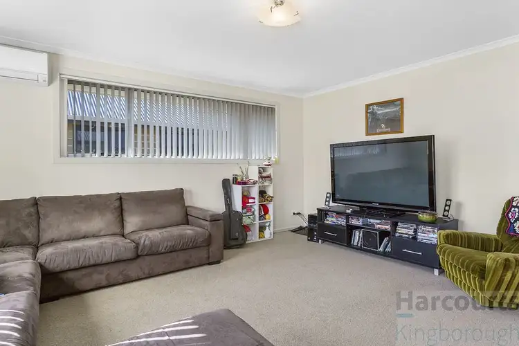 Third view of Homely house listing, 9 Riverstone Close, Snug TAS 7054
