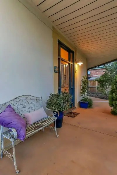 Sixth view of Homely house listing, 30 Union Street, Semaphore SA 5019
