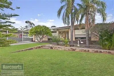 47 Piccadilly Road, Salisbury East SA 5109