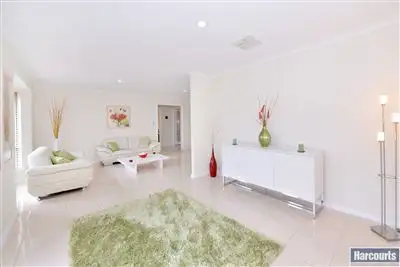 Fourth view of Homely house listing, 7 Pegasus Drive, Woodcroft SA 5162